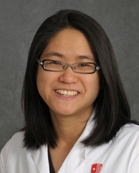 Helen Hsieh, MD, PhD, FRCSC