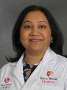 Kalpana Patel, MD