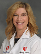 Susan J Schuval, MD