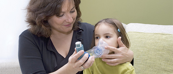 Stony Brook Children's Allergy & Immunology photo