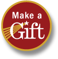 Make a Gift Button