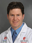 Carl P Kaplan, MD