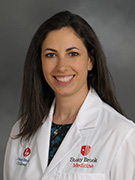 Erin Hulfish, MD