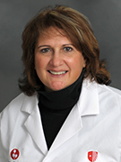 Katherine Biagas, MD