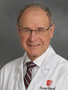 Robert Wasnick, MD