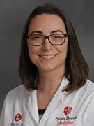 Robyn LaBarca, MD
