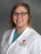 Samantha Feld-Ansbach, MD