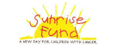 Sunrise Fund