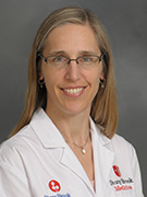 Susan D Walker, MD
