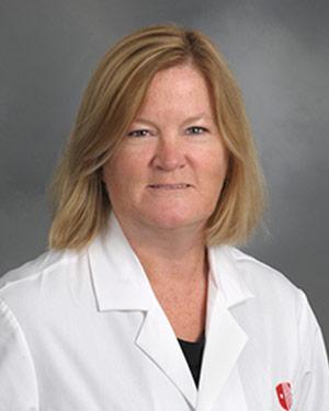Dra. Carolyn Milana